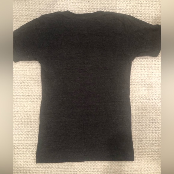 Chiefs vintage t-shirt by Charlie Hustle. - Picture 3 of 3